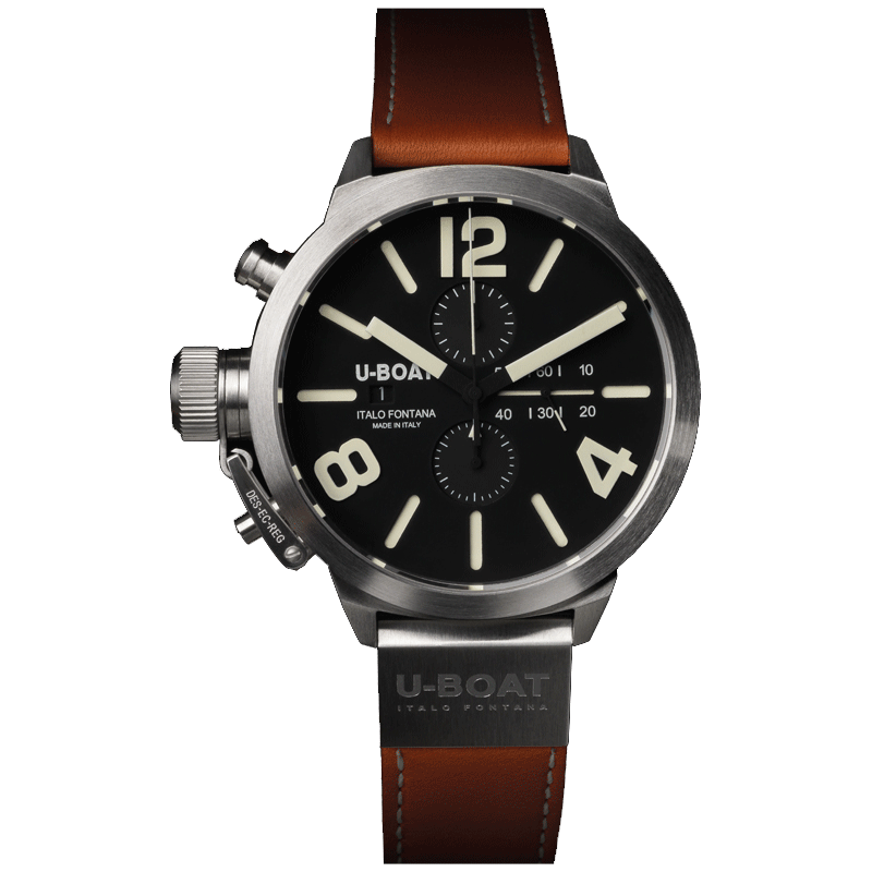 Uboat-Watches-CAS1fw800fh800.png