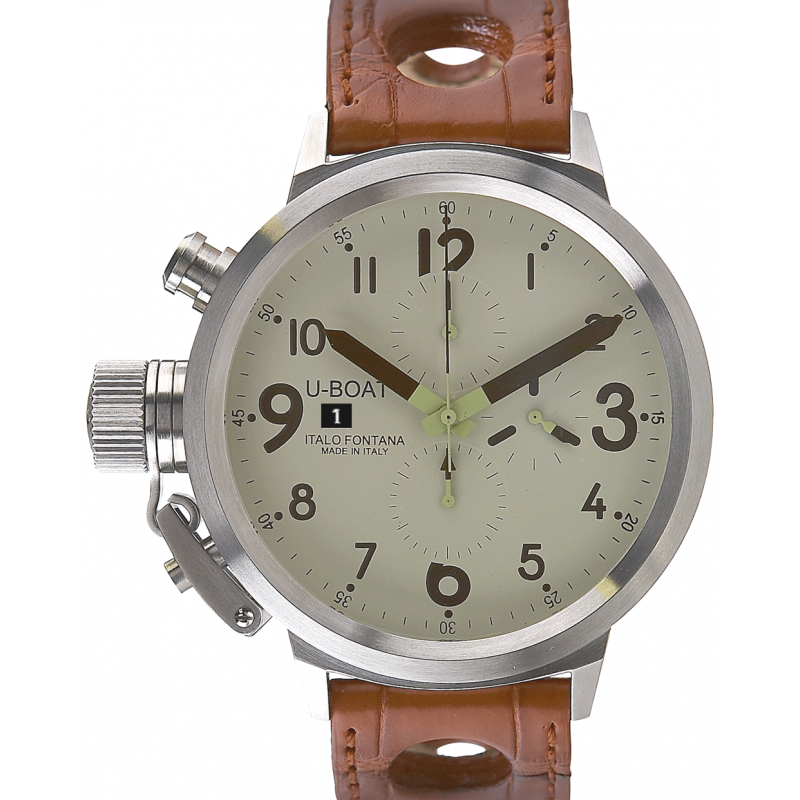 replica u boat watch uk replica u boat watch uk