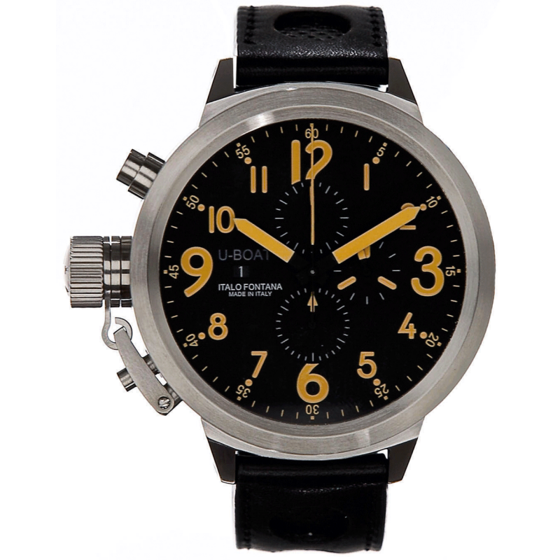 replica u boat watch replica u boat watch