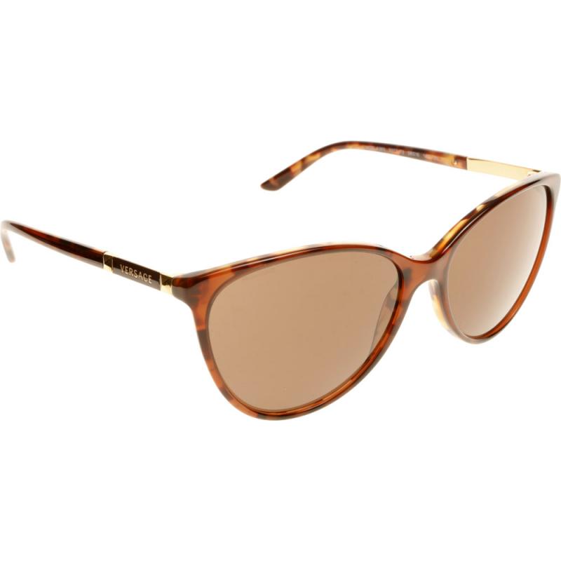 versace square pop chic 60mm sunglasses
