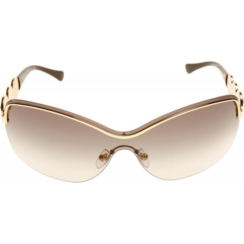 Versace Rock Icons VE2146B 100211 138 Sunglasses Shade Station