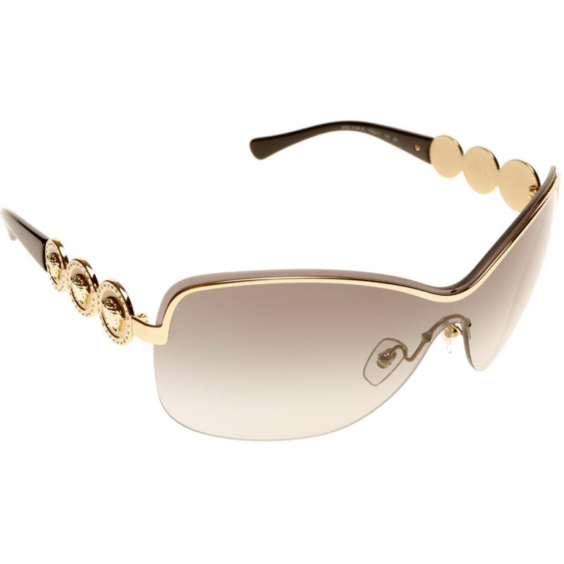 versace v rock sunglasses