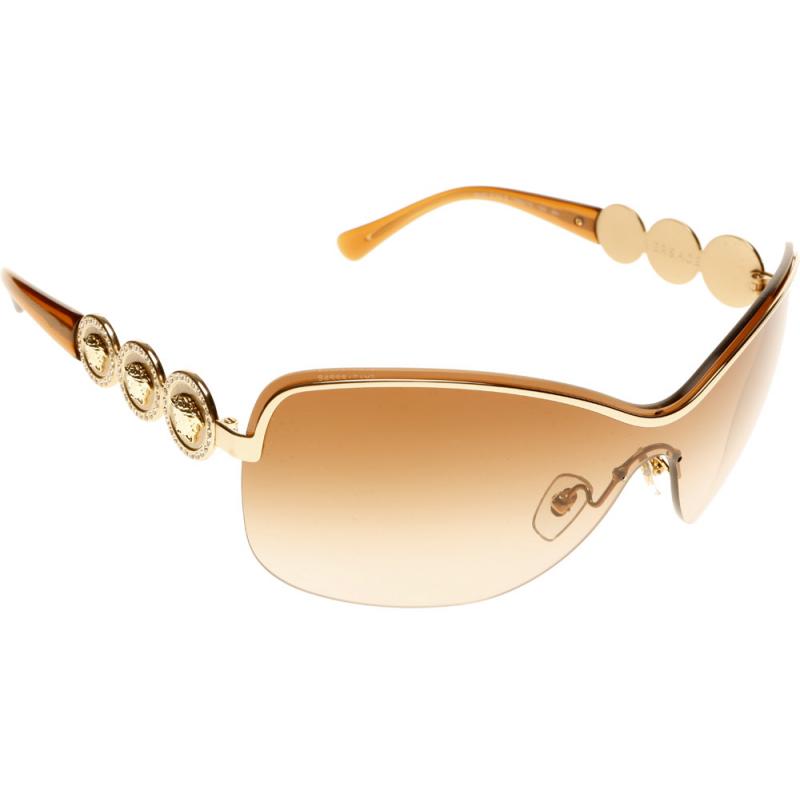 versace shades price