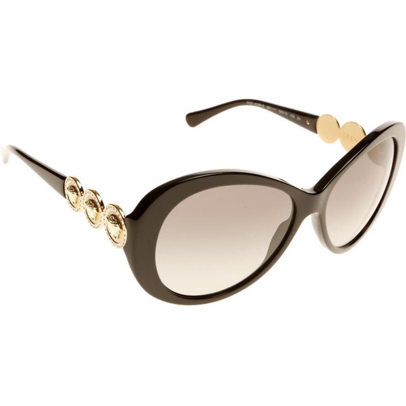 versace v rock sunglasses