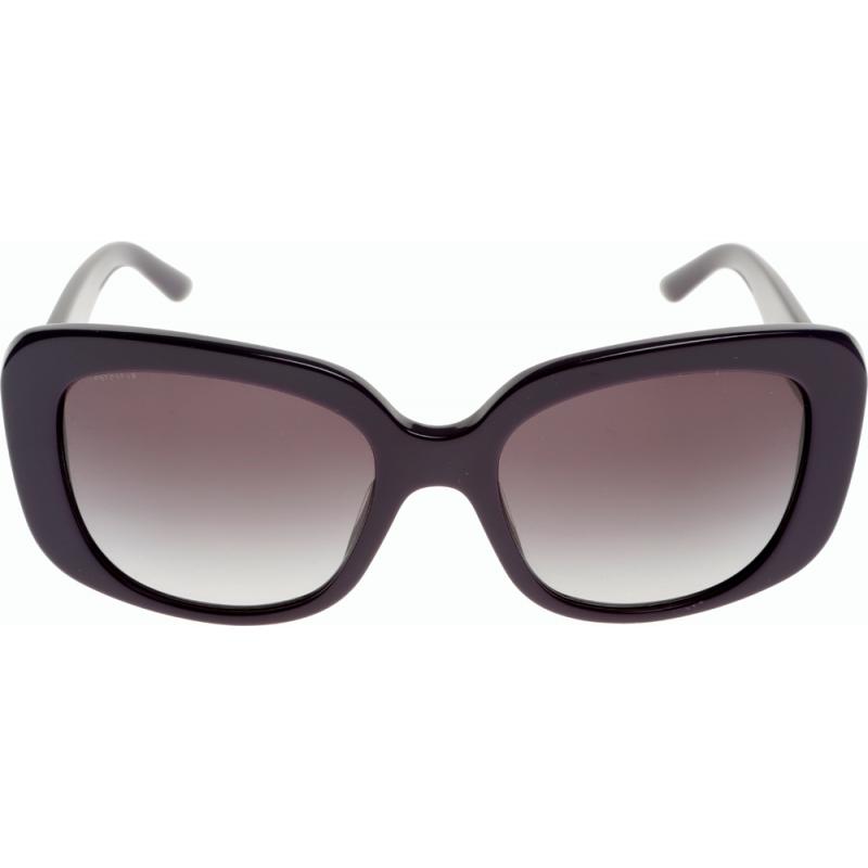 small Versace Sunglasses: VE4284 - image 1
