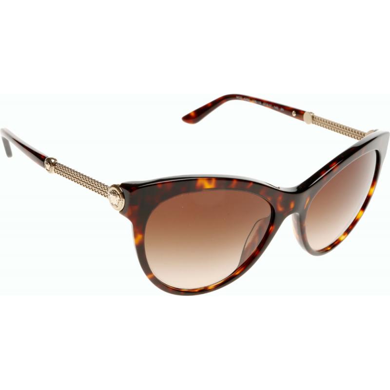 versace ve2198 sunglasses