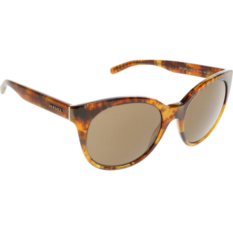 versace sunglasses 4275
