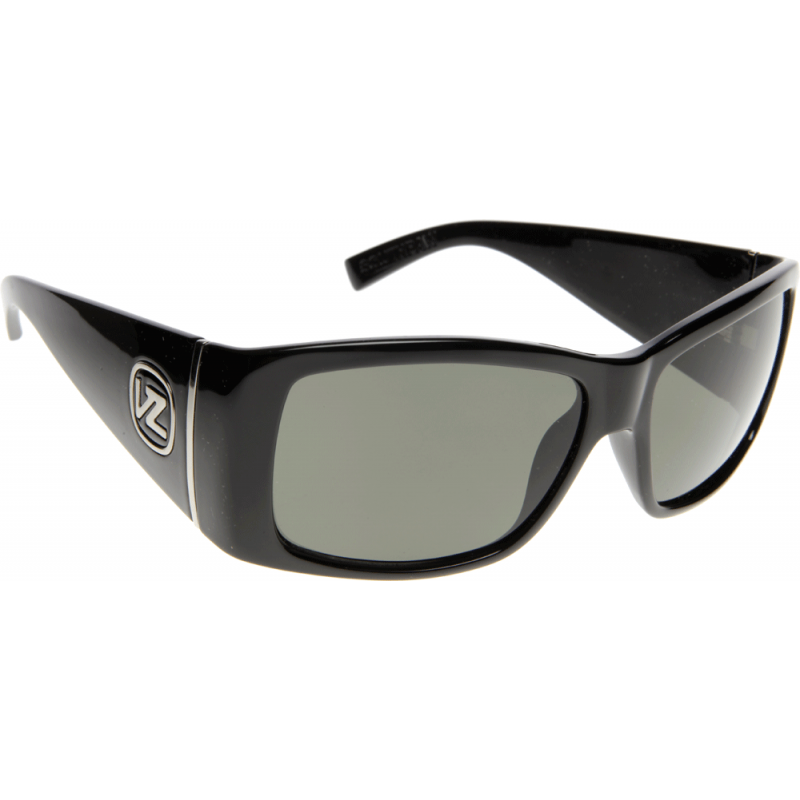 von zipper skitch sunglasses
