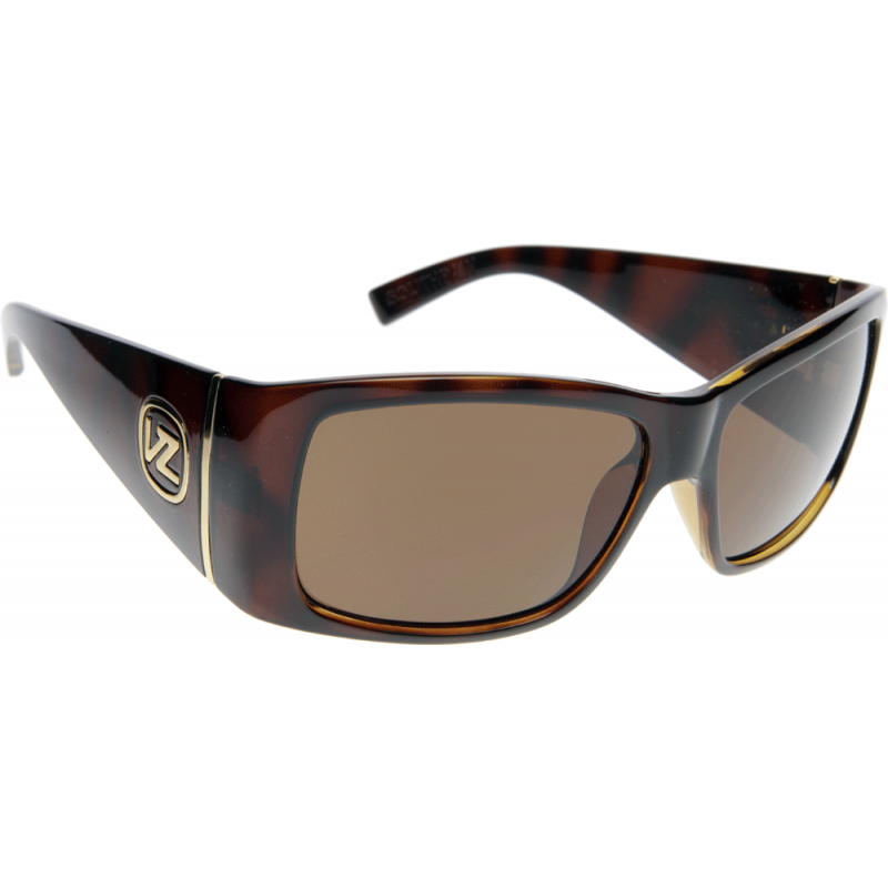 Von Zipper VZ SU69 35 9002 Sunglasses Shade Station