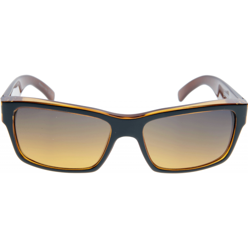Von Zipper Fulton VZ SU78 62 9015 Sunglasses Shade Station
