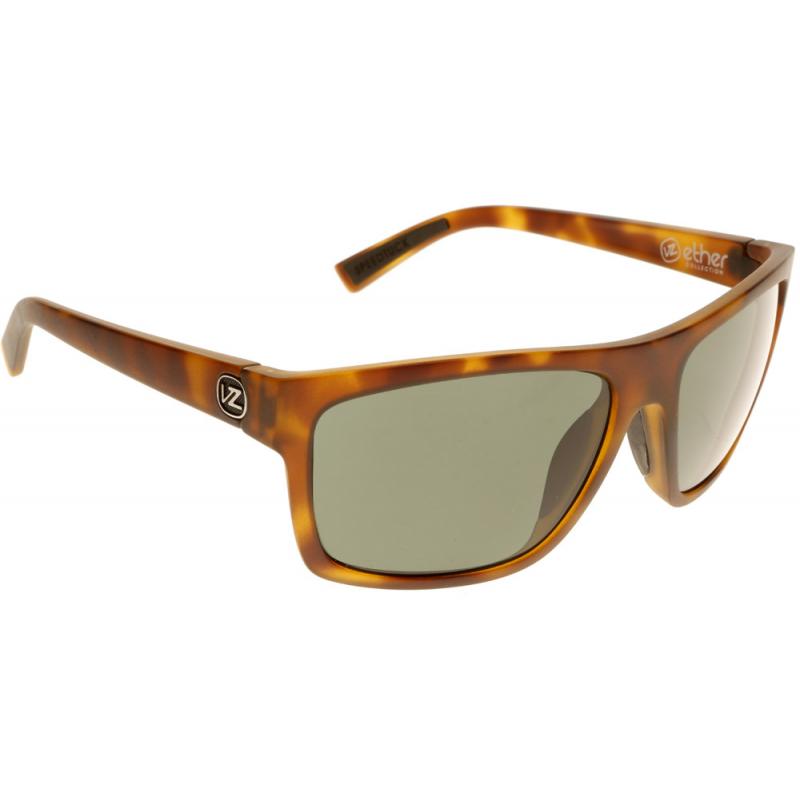 von zipper skitch sunglasses von zipper skitch sunglasses