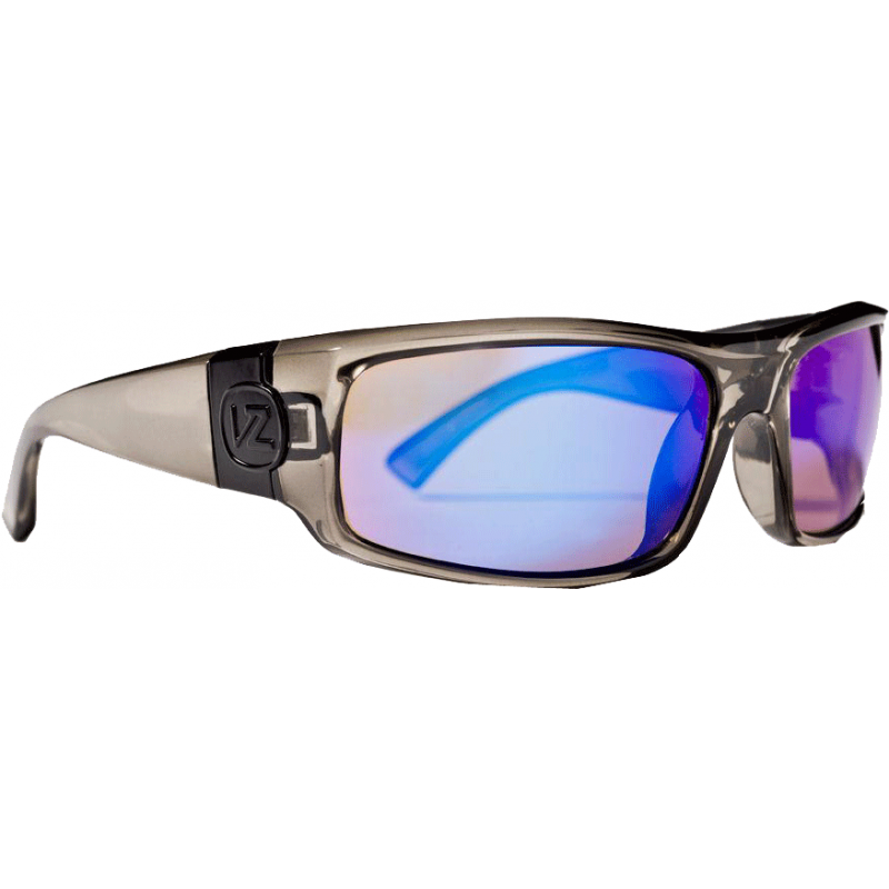 Von Zipper Kickstand VZ SU91 22 9077 Sunglasses Shade Station