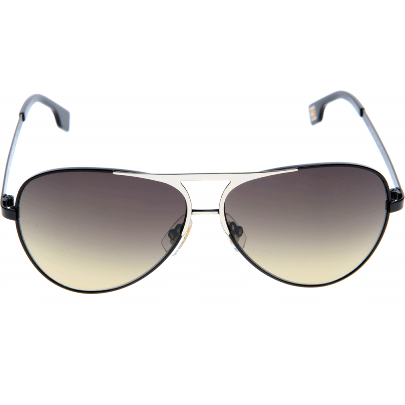 hugo boss orange sunglasses