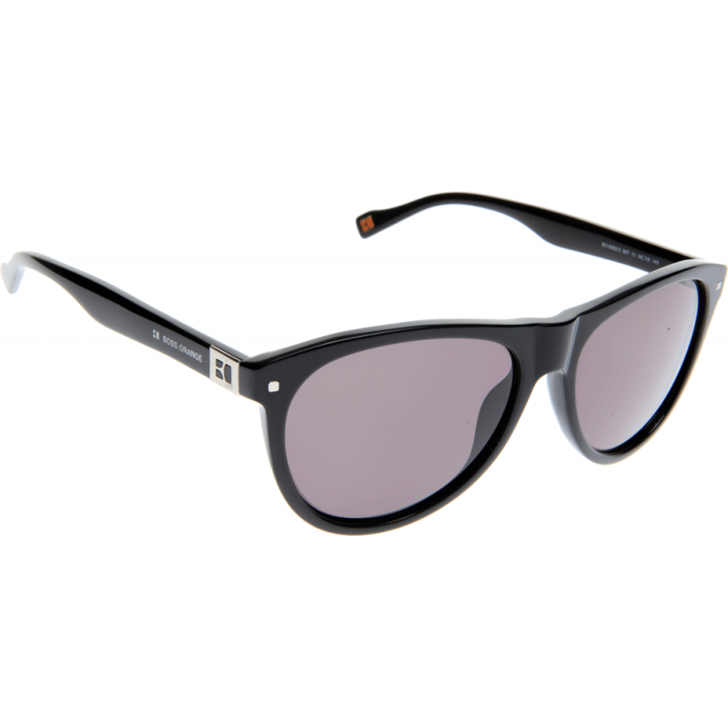 Hugo Boss Orange BO 0092/S 807 70 Sunglasses Shade Station