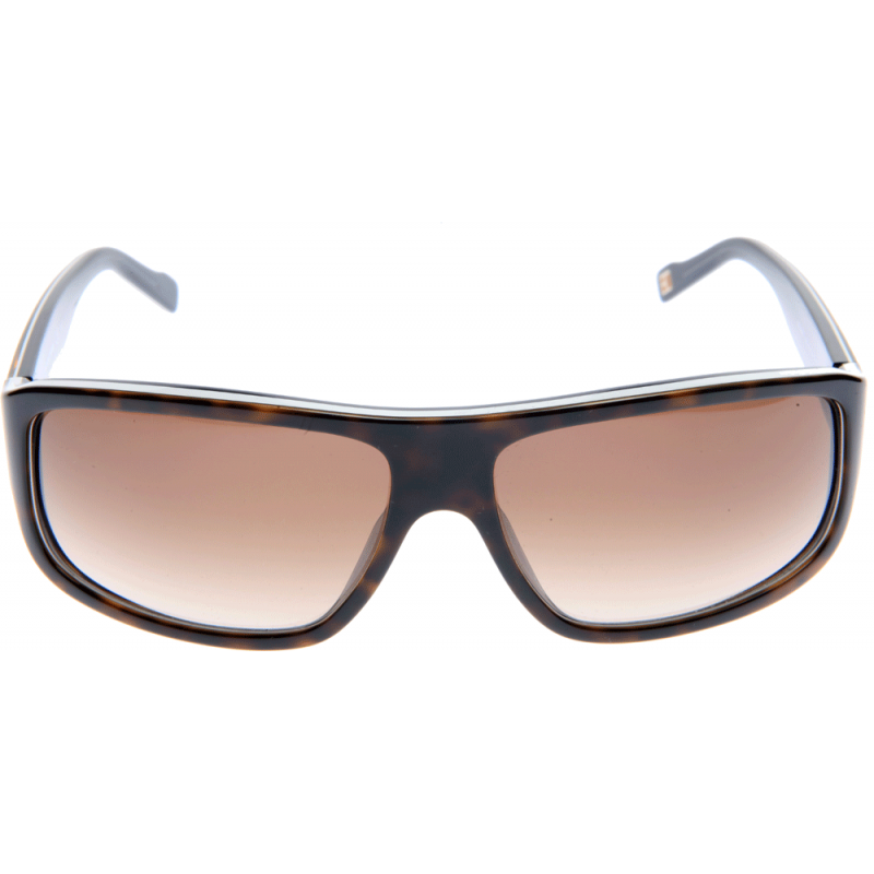 Hugo Boss Orange BO 0095/S L9S JD Sunglasses Shade Station