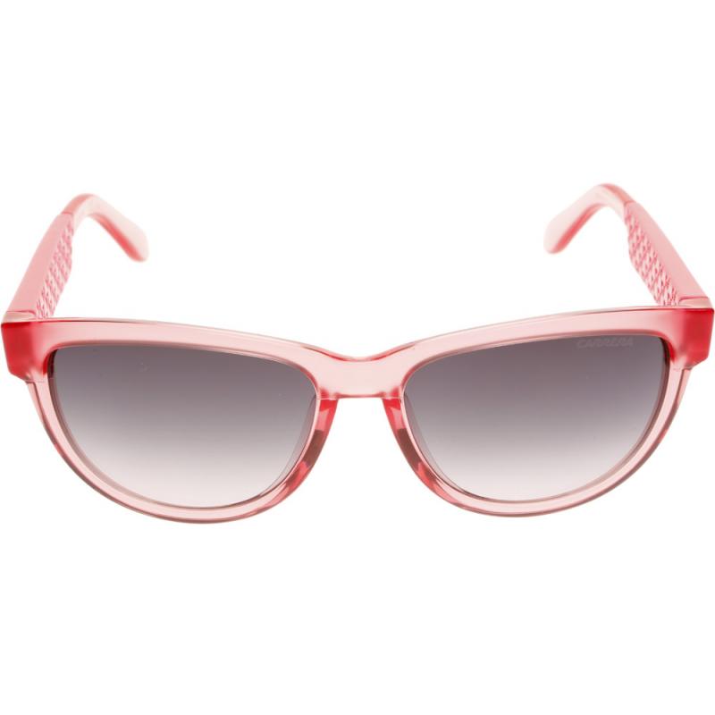 Carrera Carrera 5000 9N3 JJ Sunglasses Shade Station