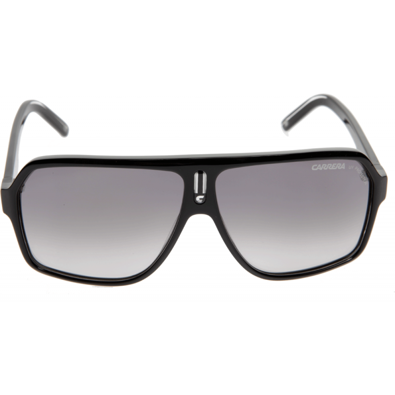 Carrera Carrera 27 XAX IC 62 Sunglasses Shade Station