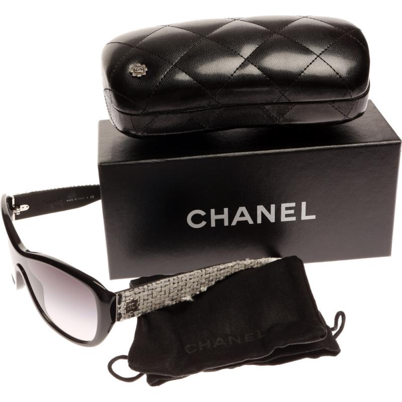 ch4223 chanel sunglasses