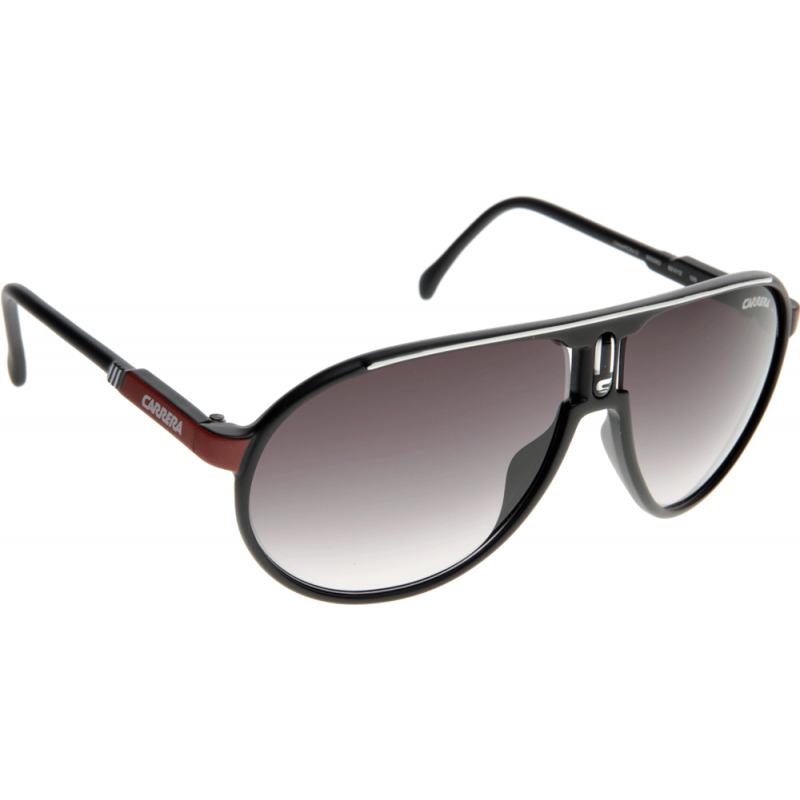 Carrera Champion/G WSG 90 62 Sunglasses Shade Station