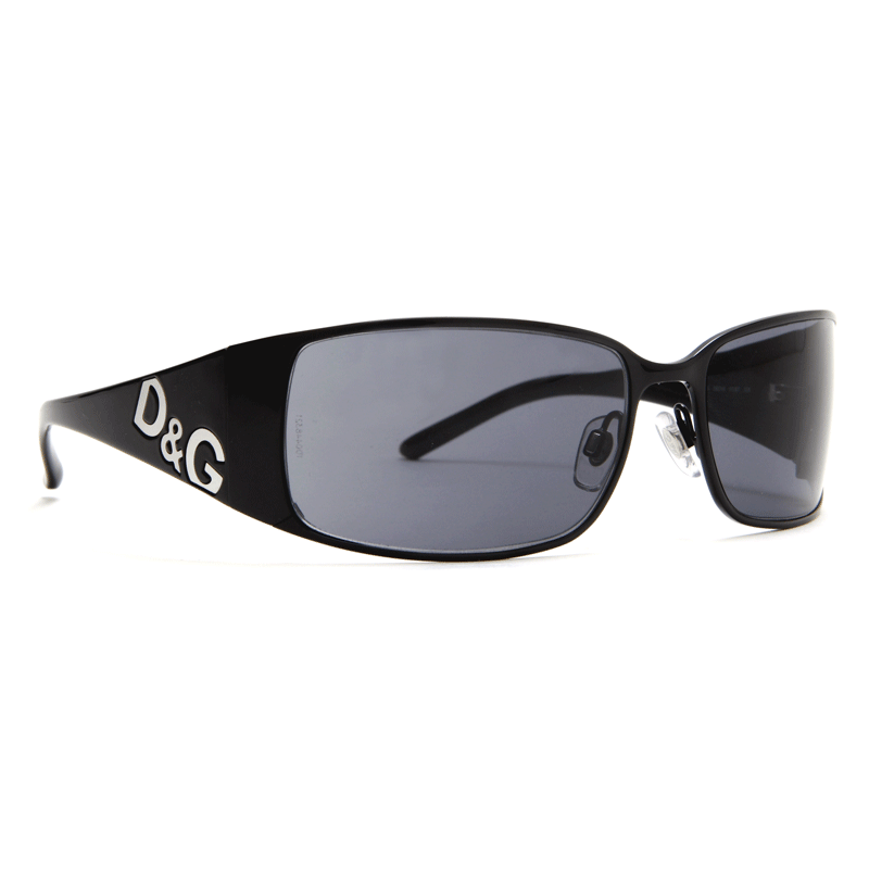 d & g goggles