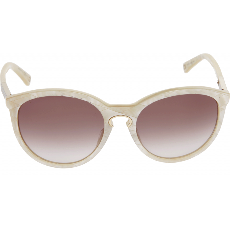 dior eclat sunglasses