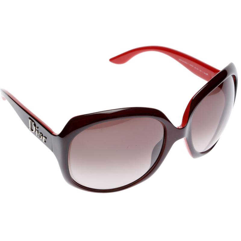 dior chroma 1 sunglasses