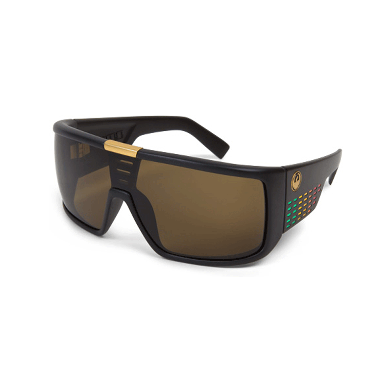 Dragon Domo 24094010 Sunglasses Shade Station