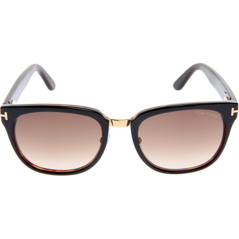tom ford rock sunglasses