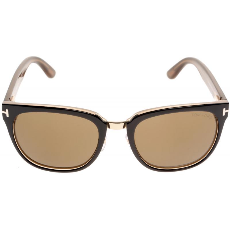 tom ford rock sunglasses