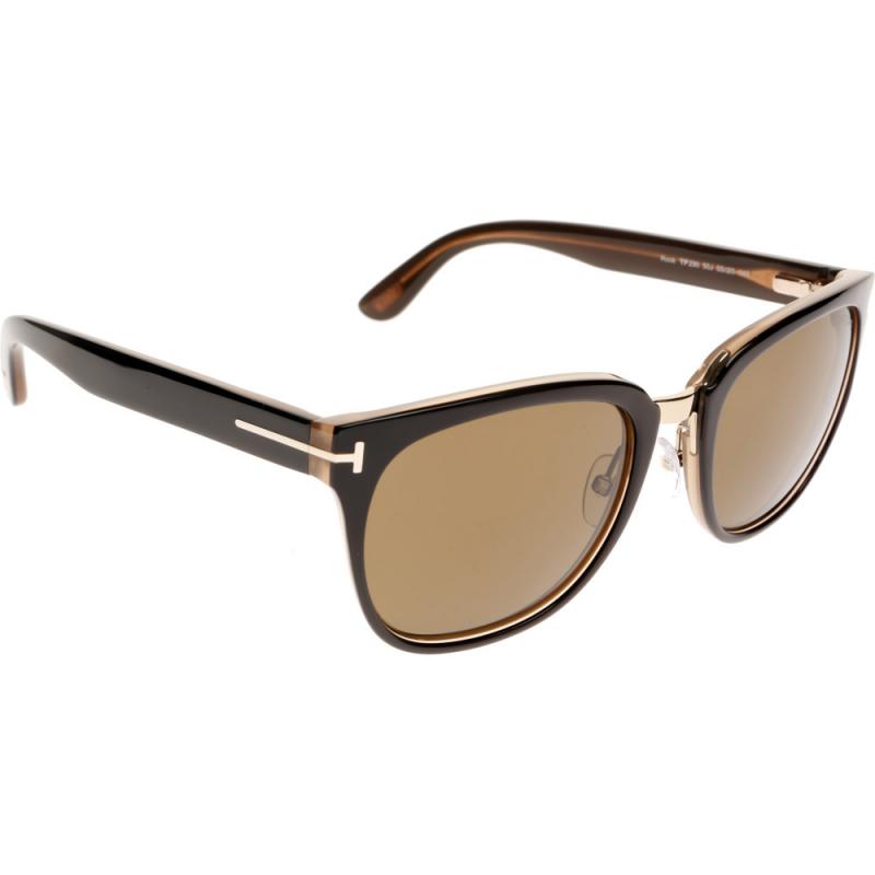 tom ford rock sunglasses