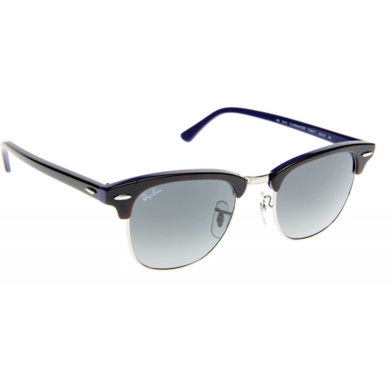 affordable ray bans affordable ray bans