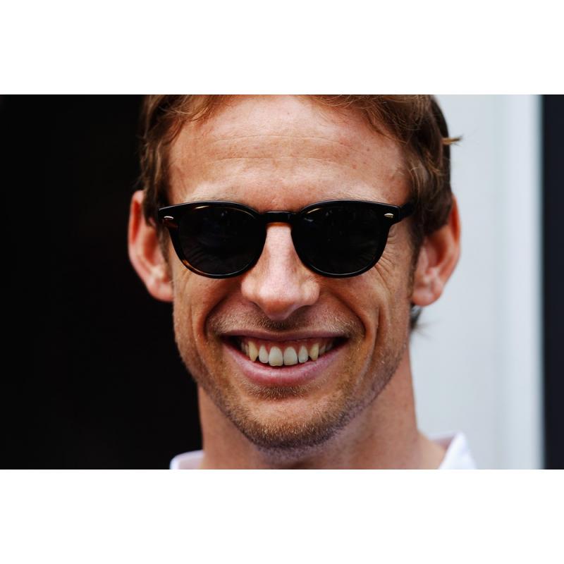 oliver peoples sheldrake sun