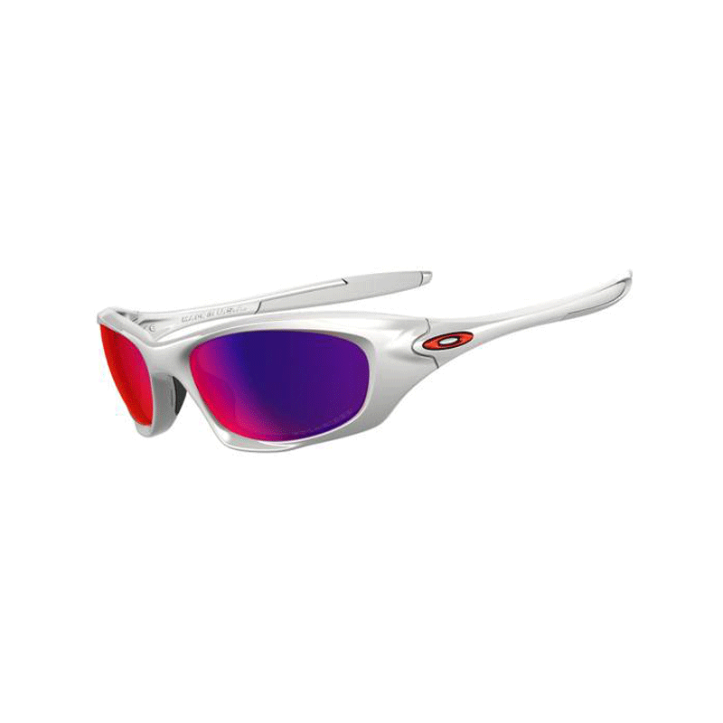 Most Expensive Pair Oakley Sunglasses Most Expensive Pair Of Oakleys Sunglasses | www.tapdance.org