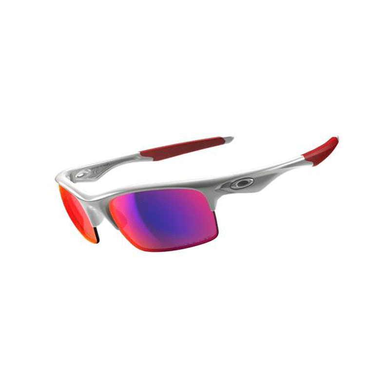 bottle rocket oakley bottle rocket oakley