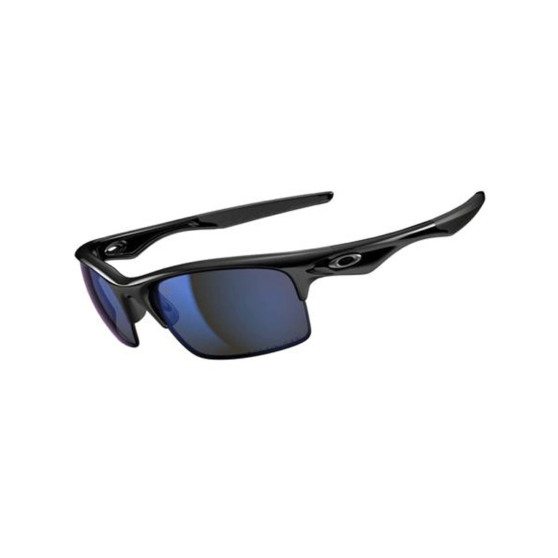 bottle rocket oakley bottle rocket oakley
