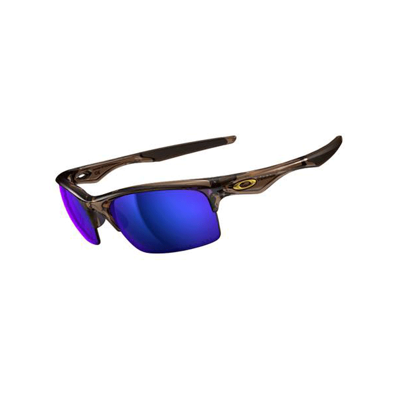 bottle rocket oakley bottle rocket oakley