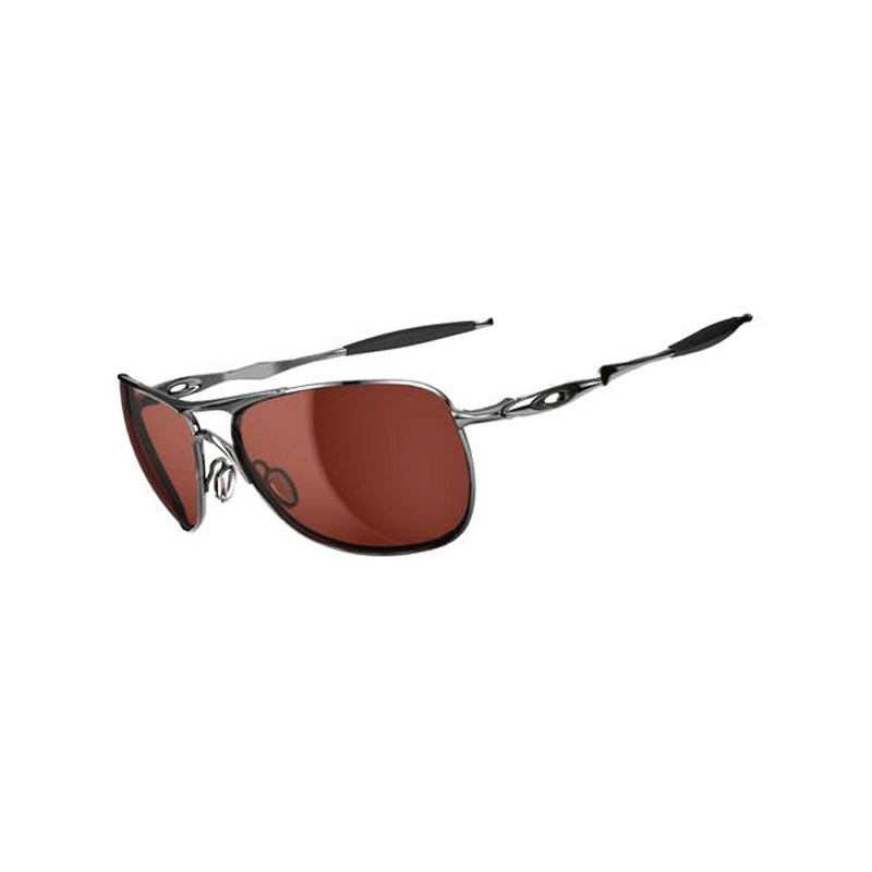 crosshair oakley crosshair oakley