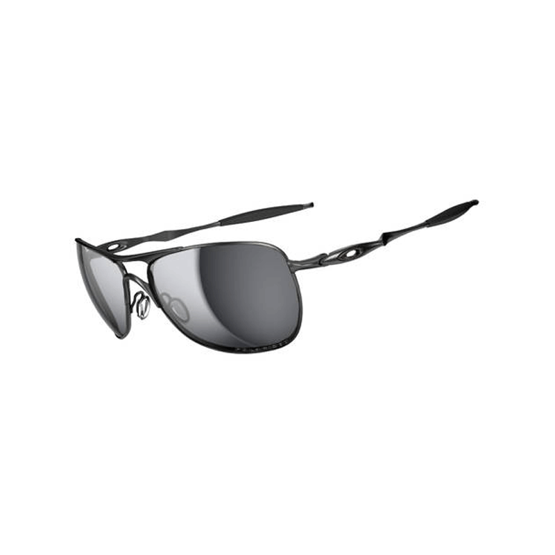 crosshair oakley crosshair oakley