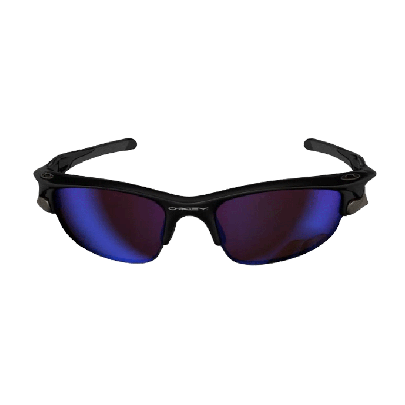 oakley fast jacket sunglasses cheap oakley fast jacket sunglasses cheap