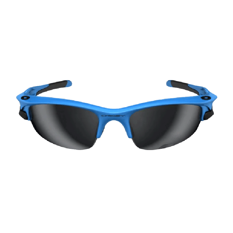 oakley fast jacket sunglasses cheap oakley fast jacket sunglasses cheap