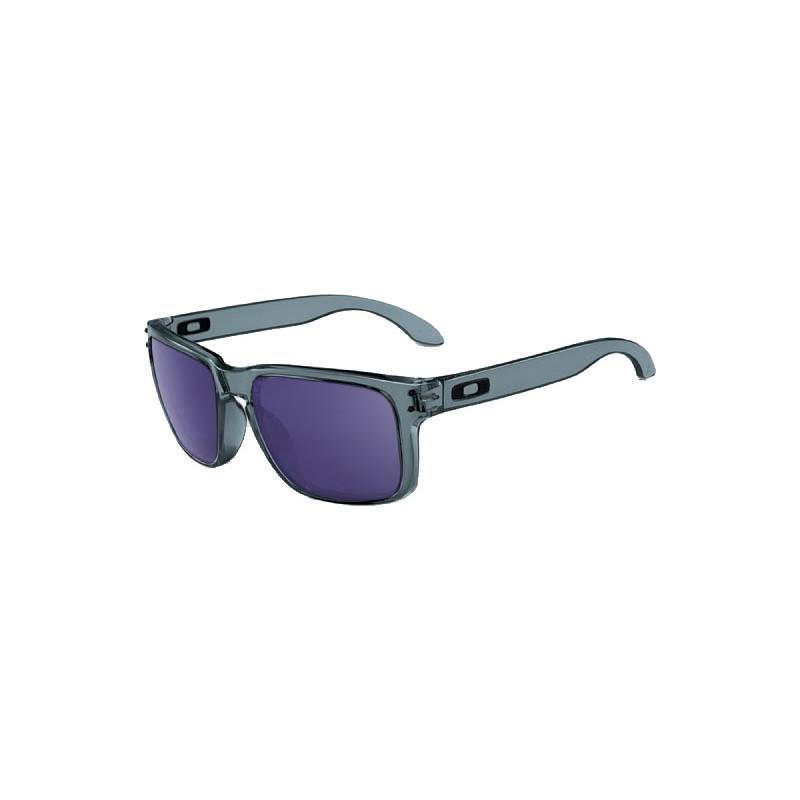 oakley holbrook crystal oakley holbrook crystal