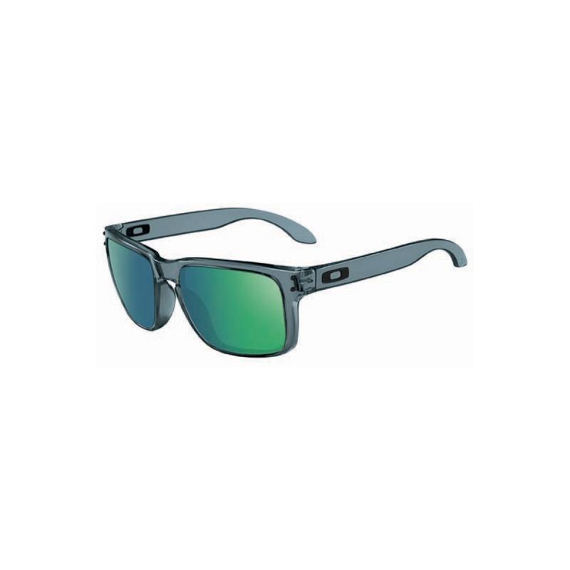 new oakley holbrook new oakley holbrook