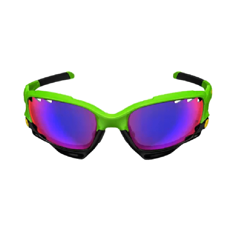 Oakley Jupiter Camo Jawbone Polished Black 24255 Shade Station