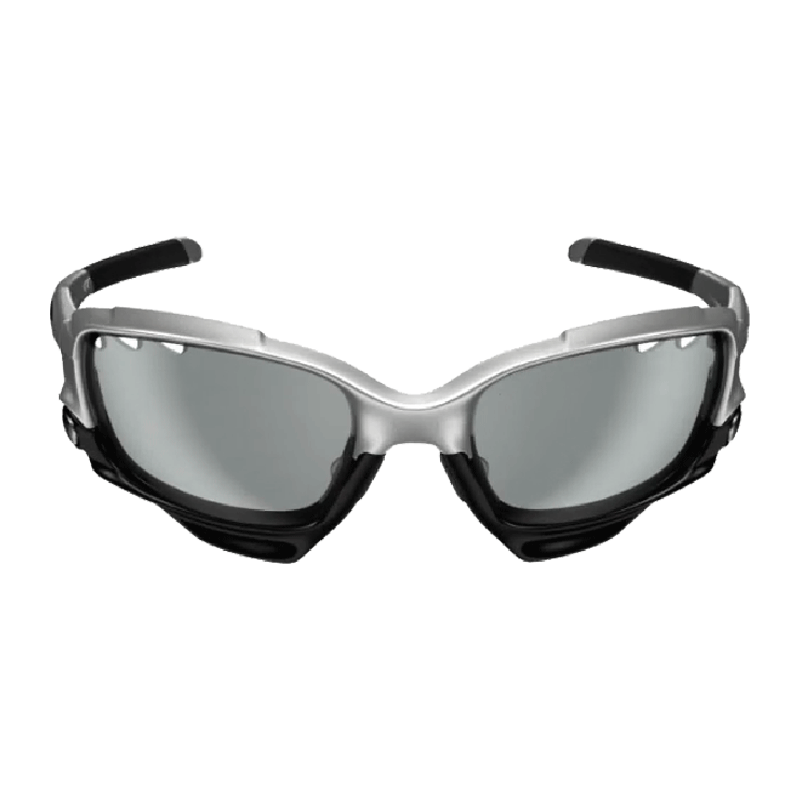 ray ban liteforce rb4195