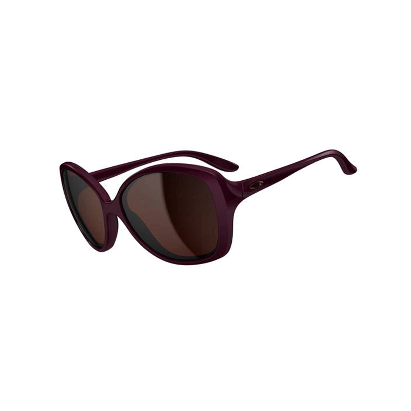 oakley and sweeting oakley and sweeting