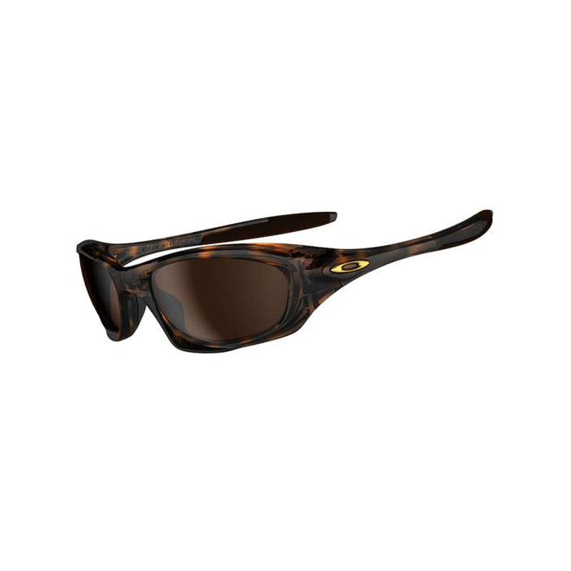 oakley twenty xx sunglasses oakley twenty xx sunglasses
