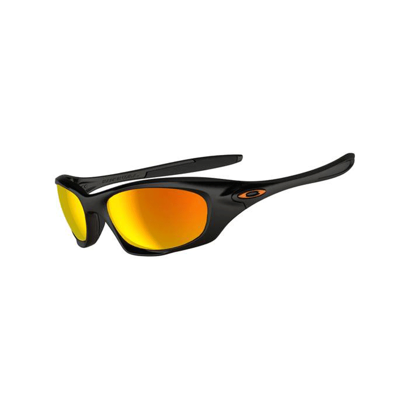 oakley twenty xx sunglasses oakley twenty xx sunglasses
