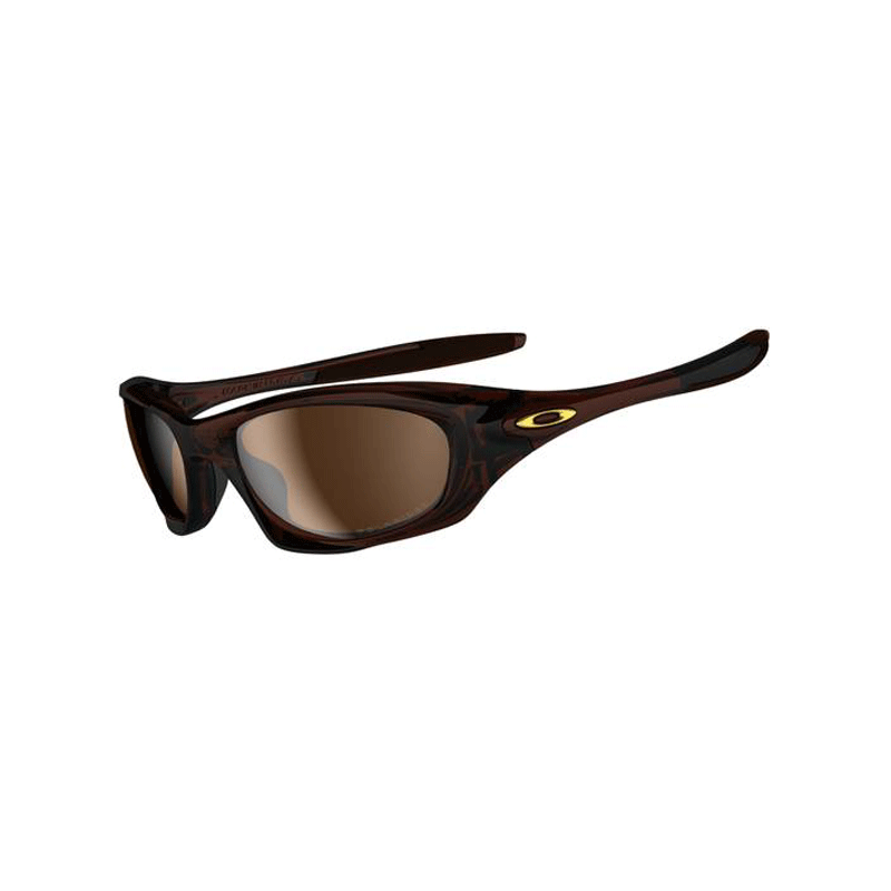 oakley twenty xx sunglasses oakley twenty xx sunglasses