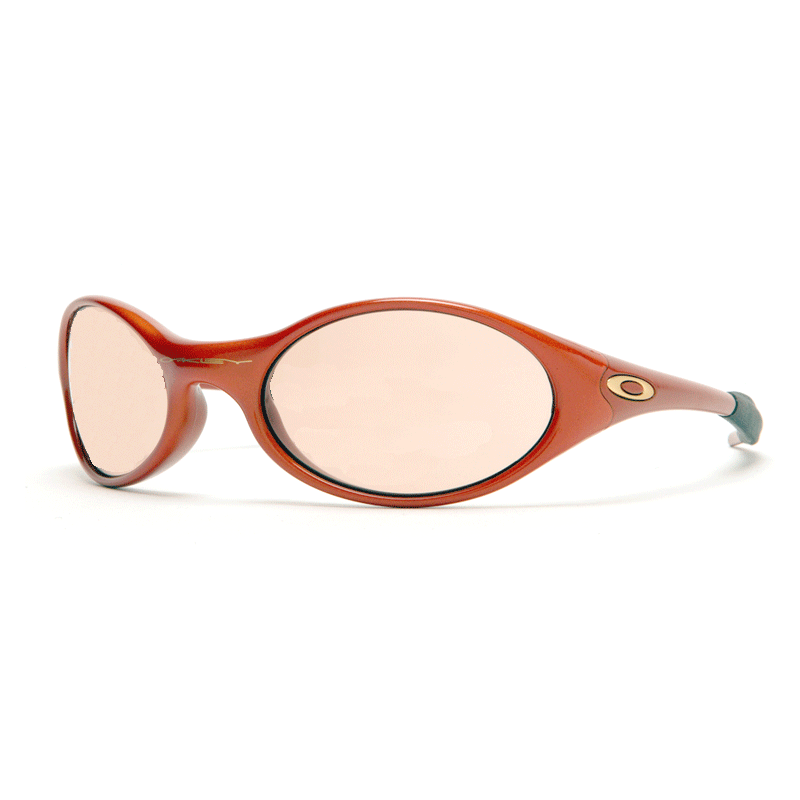 Oakley Batwolf Lenses >> Original Oakley Sunglasses Oakley Batwolf Lenses >> Original Oakley Sunglasses
