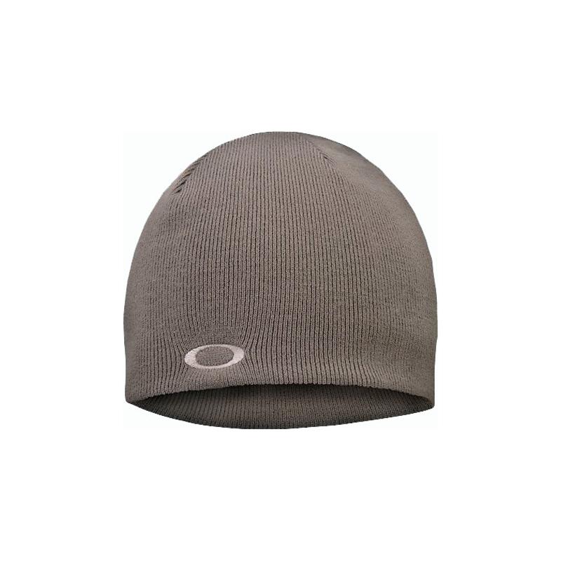 Oakley Beanie Oakley Beanie